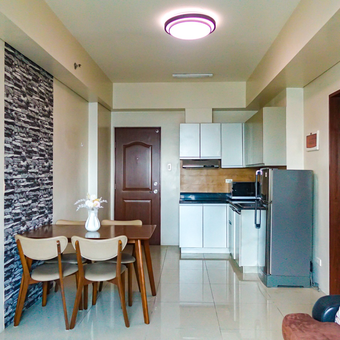 (Category: ) located in . Submitted by bestrealtor.ph (Listing ID 1463344127, Image 1). Description: .