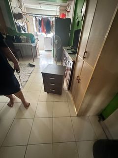 (Category: ) located in . Submitted by bestdealglobal (Listing ID 1463355601, Image 1). Description: .