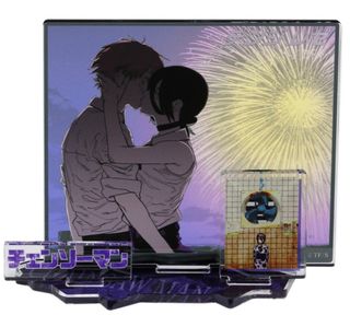 （分類：）位於 。 由 cyck21 提交（商品編號 1463415847，圖片 1）。簡介： 。