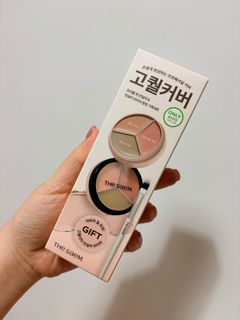 （分類：）位於 。 由 vivi_kr 提交（商品編號 1463492690，圖片 1）。簡介： 。