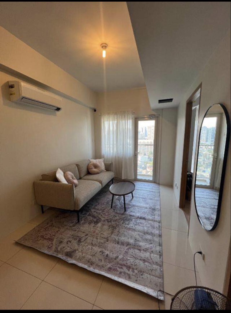 (Category: ) located in . Submitted by rmvlistings (Listing ID 1463370138, Image 1). Description: .