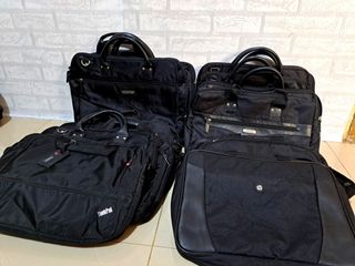 (Kategori: ) berada di . Dikirim oleh melisa_rwn (ID iklan 1463462490, Gambar 1). Deskripsi: .