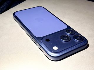 （分類：）位於 。 由 dxmmm 提交（商品編號 1463372805，圖片 1）。簡介： 。