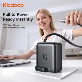 (Category: ) located in . Submitted by .dnl.gadget (Listing ID 1463389756, Image 1). Description: .