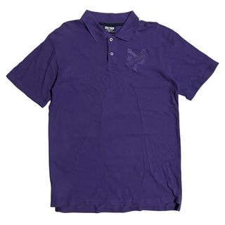 (Category: ) located in . Submitted by stalegarments (Listing ID 1463334336, Image 1). Description: .