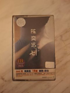 （分類：）位於 。 由 derekderek1234 提交（商品編號 1463543246，圖片 1）。簡介： 。