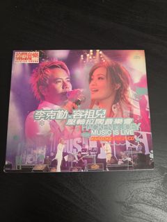（分類：）位於 。 由 bobby1993 提交（商品編號 1463461253，圖片 1）。簡介： 。