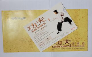 （分類：）位於 。 由 faichk 提交（商品編號 1463392009，圖片 1）。簡介： 。