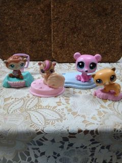 (Category: ) located in . Submitted by idotcollection (Listing ID 1463454350, Image 1). Description: .