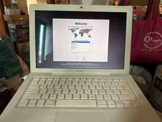 （分類：）位於 。 由 mcwcheng 提交（商品編號 1463422379，圖片 1）。簡介： 。