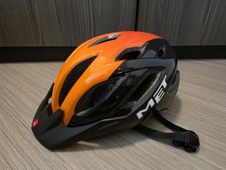 （分類：）位於 。 由 hiuyingtigger 提交（商品編號 1463343553，圖片 1）。簡介： 。