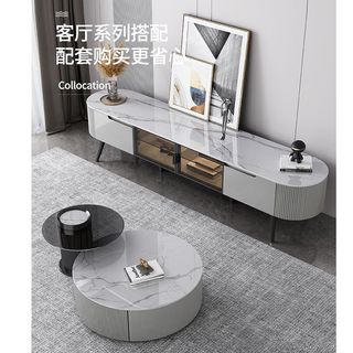 (Category: ) located in . Submitted by 38_home_factor_ms.ni (Listing ID 1463412893, Image 1). Description: .