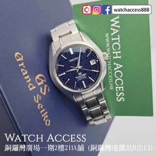 （分類：）位於 。 由 watchaccess888 提交（商品編號 1463387428，圖片 1）。簡介： 。