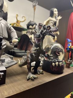 (Category: ) located in . Submitted by tripwirecollectibles (Listing ID 1463437827, Image 1). Description: .