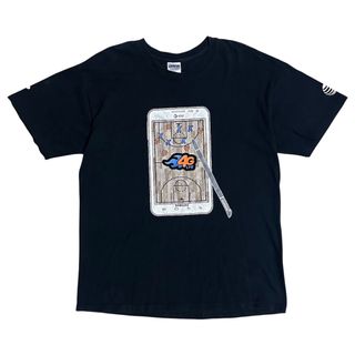 (Category: ) located in . Submitted by stalegarments (Listing ID 1463333551, Image 1). Description: .
