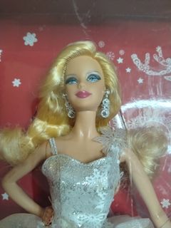 (Category: ) located in . Submitted by mrsanne76 (Listing ID 1463456392, Image 1). Description: .
