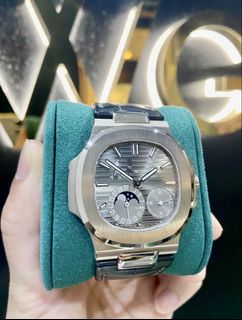 (Category: ) located in . Submitted by watchgen (Listing ID 1463420553, Image 1). Description: .