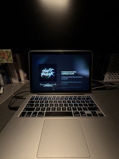 （分類：）位於 。 由 miralol 提交（商品編號 1463495405，圖片 1）。簡介： 。