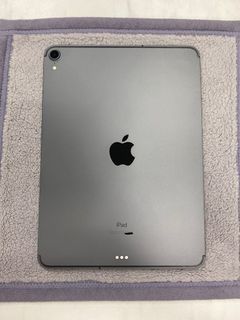 （分類：）位於 。 由 tradetradephone 提交（商品編號 1463383277，圖片 1）。簡介： 。