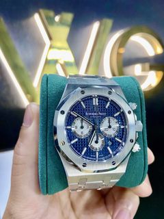 (Category: ) located in . Submitted by watchgen (Listing ID 1463416151, Image 1). Description: .