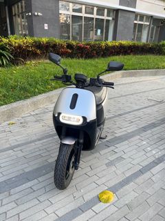 由 b09395204090923 (刊登 ID 1463420377，圖片 1) 提交，位於 的 (類別：)，說明：。