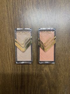（分類：）位於 。 由 charlenewong.430 提交（商品編號 1463377279，圖片 1）。簡介： 。