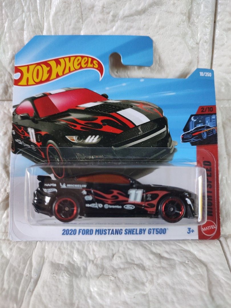 2020 ford mustang shelby gt 500 (Category: Vehicle & Diecast Models) located in Narvacan. Submitted by jigger85 (Listing ID 1463336839, Image 1). Description: shortcard bought in United Kingdom location : ilocos sur can ship thru JNT/LBC.