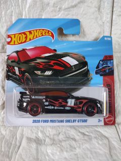 (Category: ) located in . Submitted by jigger85 (Listing ID 1463336839, Image 1). Description: .