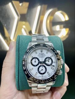 (Category: ) located in . Submitted by watchgen (Listing ID 1463423203, Image 1). Description: .