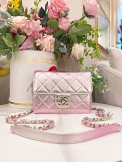 (Category: ) located in . Submitted by luxshare_preloved_ (Listing ID 1463418817, Image 1). Description: .
