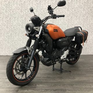 由 2motorkaohsiung (刊登 ID 1463443359，圖片 1) 提交，位於 的 (類別：)，說明：。