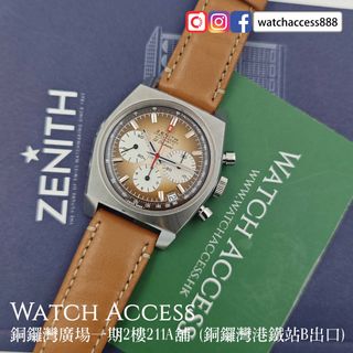 （分類：）位於 。 由 watchaccess888 提交（商品編號 1463367298，圖片 1）。簡介： 。