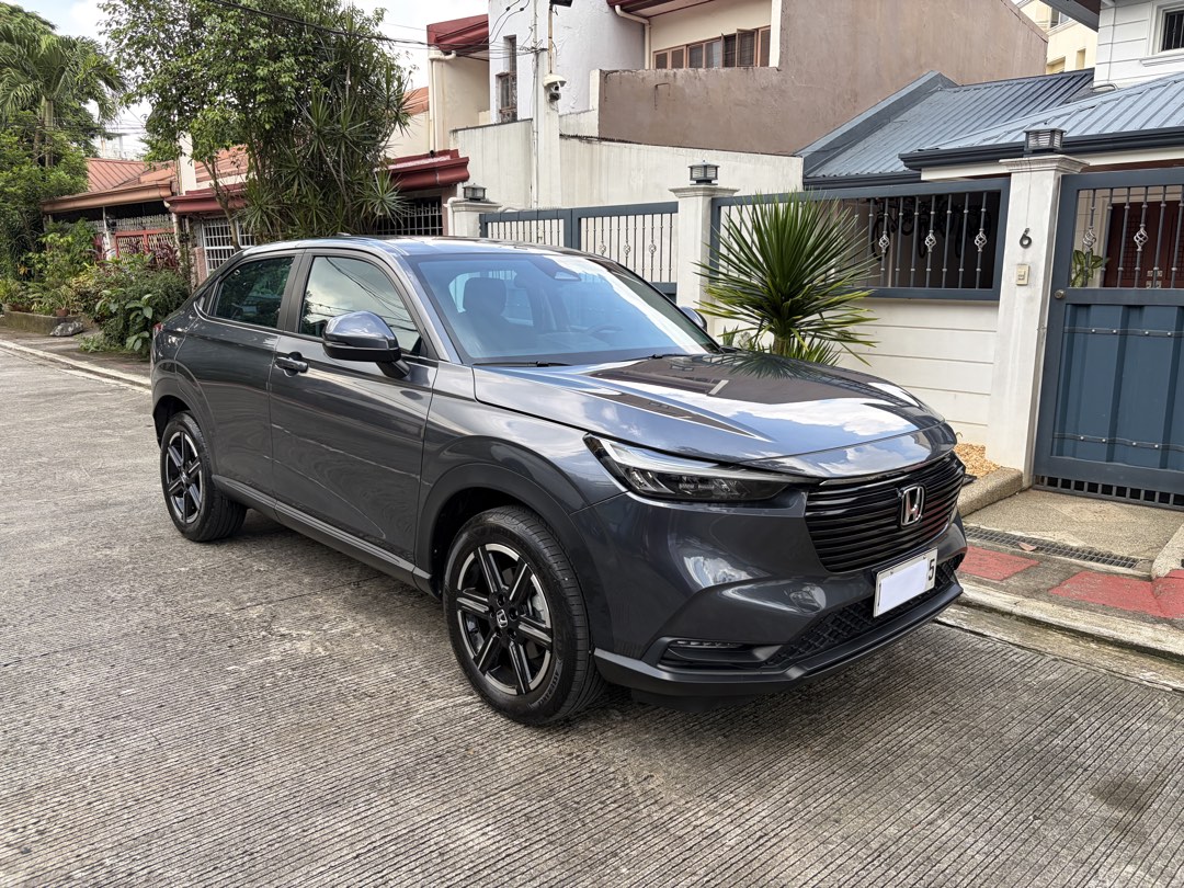 (Category: ) located in . Submitted by 0917-8131649_edsel_fausto (Listing ID 1463423529, Image 1). Description: .