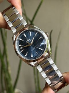 (Category: ) located in . Submitted by thewatchdon.ph (Listing ID 1463435352, Image 1). Description: .