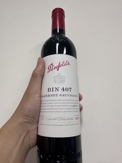 （分類：）位於 。 由 cb.production 提交（商品編號 1463370658，圖片 1）。簡介： 。