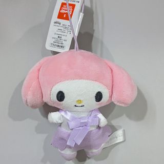 （分類：）位於 。 由 memeimyself 提交（商品編號 1463516142，圖片 1）。簡介： 。