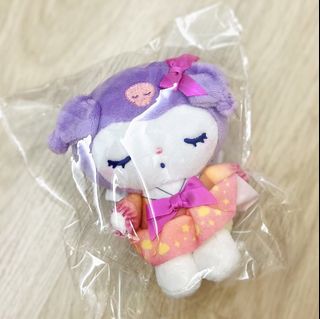 （分類：）位於 。 由 happyyytodealll 提交（商品編號 1463356206，圖片 1）。簡介： 。
