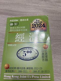 （分類：）位於 。 由 lj000308654 提交（商品編號 1463431286，圖片 1）。簡介： 。