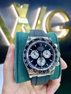 (Category: ) located in . Submitted by watchgen (Listing ID 1463415353, Image 1). Description: .