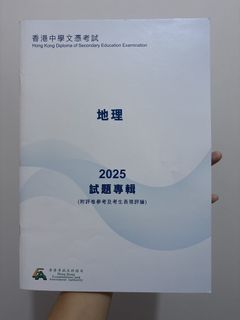 （分類：）位於 。 由 hazelllllc0904 提交（商品編號 1463458105，圖片 1）。簡介： 。
