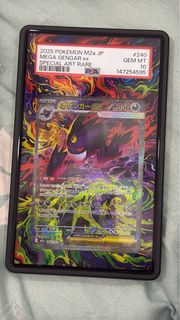 (Category: ) located in . Submitted by kookoo987 (Listing ID 1460576233, Image 1). Description: .