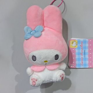 （分類：）位於 。 由 memeimyself 提交（商品編號 1463517121，圖片 1）。簡介： 。