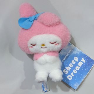 （分類：）位於 。 由 memeimyself 提交（商品編號 1463515402，圖片 1）。簡介： 。