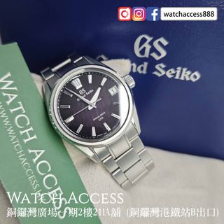 （分類：）位於 。 由 watchaccess888 提交（商品編號 1463365934，圖片 1）。簡介： 。