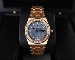 （分類：）位於 。 由 852alphawatch 提交（商品編號 1463419147，圖片 1）。簡介： 。