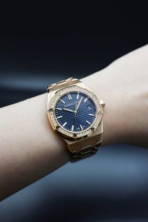 （分類：）位於 。 由 852alphawatch 提交（商品編號 1463431415，圖片 1）。簡介： 。