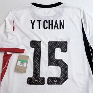 （分類：）位於 。 由 dabinno 提交（商品編號 1463517643，圖片 1）。簡介： 。