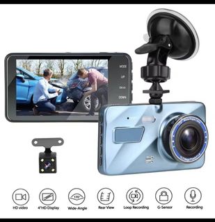 （分類：）位於 。 由 zenglobal5 提交（商品編號 1463551983，圖片 1）。簡介： 。
