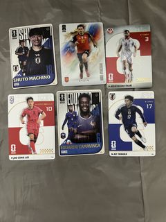 （分類：）位於 。 由 daydayshoponline 提交（商品編號 1463547032，圖片 1）。簡介： 。