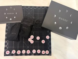 （分類：）位於 。 由 cat908meow 提交（商品編號 1463521350，圖片 1）。簡介： 。